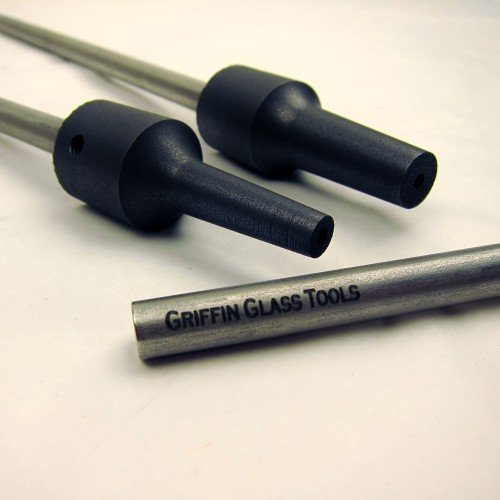 14mm Female Ground Joint Holder